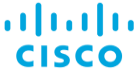 Cisco-logo