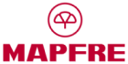 mapfre_digital