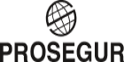 prosegur_logo