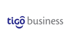 tigologo